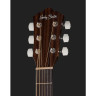Харли Бентон Дельта Блюз MJCE Набор №537051 Harley Benton Delta Blues MJCE Bundle №537051
