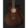Харли Бентон Дельта Блюз MJCE Набор №537051 Harley Benton Delta Blues MJCE Bundle №537051