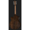 Харли Бентон Дельта Блюз MJCE Набор №537051 Harley Benton Delta Blues MJCE Bundle №537051