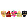 Харли Бентон Дельта Блюз MJCE Набор №537051 Harley Benton Delta Blues MJCE Bundle №537051
