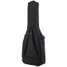 Харли Бентон Дельта Блюз MJCE Набор №537051 Harley Benton Delta Blues MJCE Bundle №537051