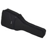 Харли Бентон Дельта Блюз MJCE Набор №537051 Harley Benton Delta Blues MJCE Bundle №537051