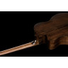 Харли Бентон Дельта Блюз MJCE Набор №537051 Harley Benton Delta Blues MJCE Bundle №537051