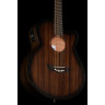 Харли Бентон Дельта Блюз MJCE Набор №537051 Harley Benton Delta Blues MJCE Bundle №537051