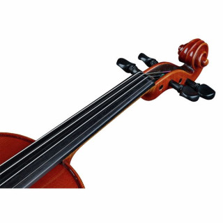 Скрипка Ernst Heinrich Roth 51/120-R Concert Violin 4/4 Ernst Heinrich Roth 51/120-R Concert Violin 4/4