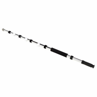 Миллениум Бумпол С Millenium Boompole S