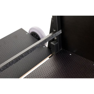 Stageworx Ролли Оптимус Stageworx Rolly Optimus