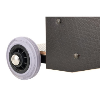 Stageworx Ролли Оптимус Stageworx Rolly Optimus