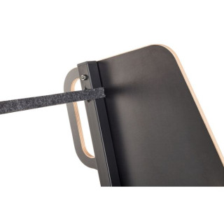 Stageworx Ролли Оптимус Stageworx Rolly Optimus