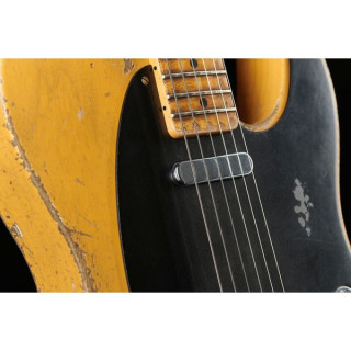 Крыло 51 Nocaster Super Relic Fender 51 Nocaster Super Relic