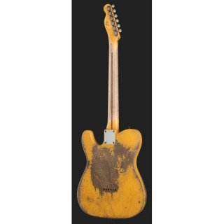 Крыло 51 Nocaster Super Relic Fender 51 Nocaster Super Relic