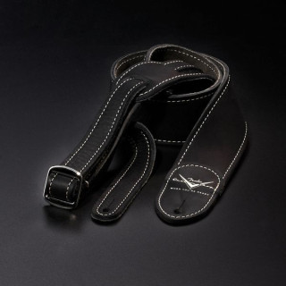 Крыло 51 Nocaster Super Relic Fender 51 Nocaster Super Relic