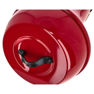 Денис Вик ДВ5513Р Мута для эуфония Denis Wick DW5513R Euphonium Mute