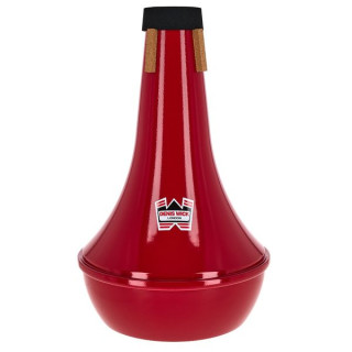 Денис Вик ДВ5513Р Мута для эуфония Denis Wick DW5513R Euphonium Mute