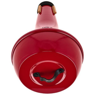 Денис Вик ДВ5513Р Мута для эуфония Denis Wick DW5513R Euphonium Mute