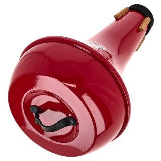 Денис Вик ДВ5513Р Мута для эуфония Denis Wick DW5513R Euphonium Mute