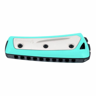 Йонберг D2 Штормовой цвет F Yonberg D2 Storm Color F