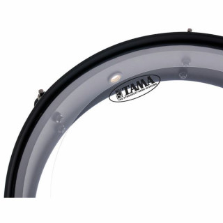 Малый барабан Tama 14"x3" Metalworks Effect Snare Tama 14"x3" Metalworks Effect Snare