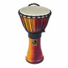 Toca SFDJ-10F фристайл Джембе F Toca SFDJ-10F Freestyle Djembe F