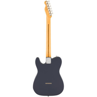 Фендер Ам Про Классик Теле РВ ФБЛК Fender Am Pro Clsc Tele RW FBLK