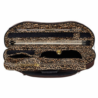 Футляр для скрипки Artonus Elipe 4/4 R3 Artonus Elipe Violin Case 4/4 R3