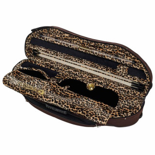 Футляр для скрипки Artonus Elipe 4/4 R3 Artonus Elipe Violin Case 4/4 R3