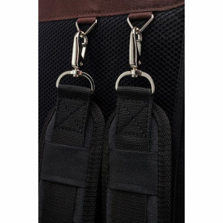 Футляр для скрипки Artonus Elipe 4/4 R3 Artonus Elipe Violin Case 4/4 R3