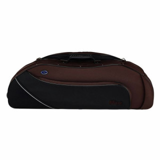 Футляр для скрипки Artonus Elipe 4/4 R3 Artonus Elipe Violin Case 4/4 R3