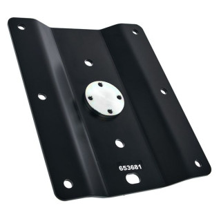 Потолочное крепление ADAM Audio ADAM Audio Ceiling Mount