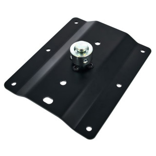 Потолочное крепление ADAM Audio ADAM Audio Ceiling Mount