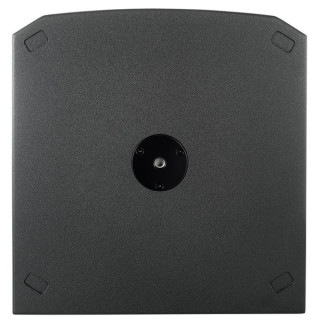 Активный сабвуфер EV EKX-15SP EV EKX-15SP