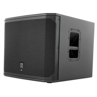 Активный сабвуфер EV EKX-15SP EV EKX-15SP
