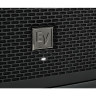 Активный сабвуфер EV EKX-15SP EV EKX-15SP