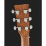 Гитары Martin DX2E-01 Koa LH Martin Guitars DX2E-01 Koa LH