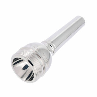 Бреслмейрская нижняя часть корнета F3 Breslmair Bottom Part Cornet F3