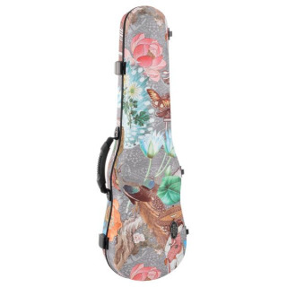 Jakob Winter JW 51015 4/4 OSAKA ВК Jakob Winter JW 51015 4/4 OSAKA VC