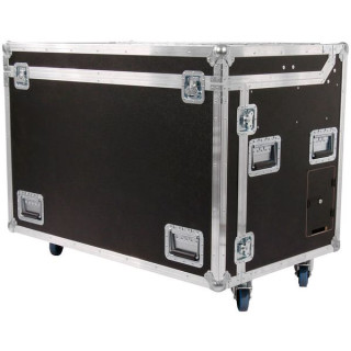 Кейс Thon Workstation Office Case Thon Workstation Office Case