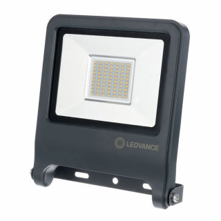 Прожектор LEDVANCE Endura Flood 50W 4000K DG LEDVANCE Endura Flood 50W 4000K DG