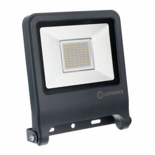 Прожектор LEDVANCE Endura Flood 50W 4000K DG LEDVANCE Endura Flood 50W 4000K DG