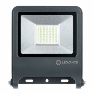 Прожектор LEDVANCE Endura Flood 50W 4000K DG LEDVANCE Endura Flood 50W 4000K DG