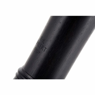 Альт блок-флейта Moeck 5347 Ehlert Alto Recorder Moeck 5347 Ehlert Alto Recorder