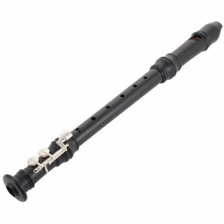 Альт блок-флейта Moeck 5347 Ehlert Alto Recorder Moeck 5347 Ehlert Alto Recorder