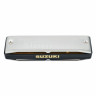 Гармоника Suzuki MR-250 Bluesmaster Db Suzuki MR-250 Bluesmaster Db