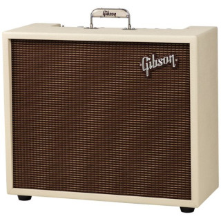 Gibson Dual Falcon 20 2x10 Комбинированный Gibson Dual Falcon 20 2x10 Combo