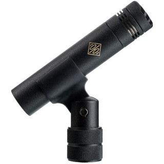 Союз 011 FET Soyuz 011 FET