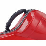 Кейс для саксофона Jakob Winter JW 2192 Alto Sax Red Jakob Winter JW 2192 Alto Sax Red