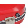 Кейс для саксофона Jakob Winter JW 2192 Alto Sax Red Jakob Winter JW 2192 Alto Sax Red