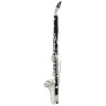 Альт-кларнет Yamaha YCL-631 II Alto Clarinet