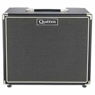 Кабинет для гитары Quilter BlockDock 12HD Quilter BlockDock 12HD