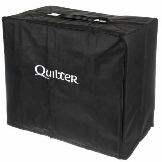 Кабинет для гитары Quilter BlockDock 12HD Quilter BlockDock 12HD